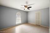 5155 Wayneland Drive - Photo 14