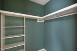 5155 Wayneland Drive - Photo 17