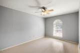 5155 Wayneland Drive - Photo 18