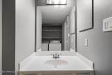 5155 Wayneland Drive - Photo 20