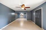 5155 Wayneland Drive - Photo 7