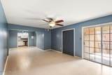 5155 Wayneland Drive - Photo 8