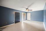 5155 Wayneland Drive - Photo 9