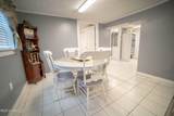 10954 Old Hwy 67 - Photo 12