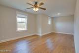 4619 Pierce Drive - Photo 12