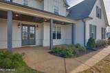 4619 Pierce Drive - Photo 2