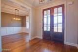 4619 Pierce Drive - Photo 3