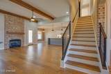 4619 Pierce Drive - Photo 4