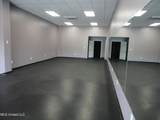 1711 Market  (Suite E) Street - Photo 4