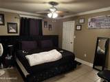4044 Camellia Street - Photo 5