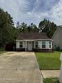 13401 Warren Drive - Photo 1