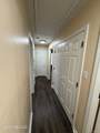13401 Warren Drive - Photo 12