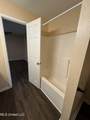 13401 Warren Drive - Photo 18