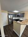 13401 Warren Drive - Photo 3