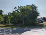 2001 30th Street - Photo 2
