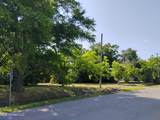 2001 30th Street - Photo 4