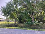 2001 30th Street - Photo 5