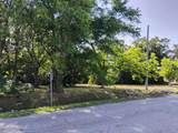 2001 30th Street - Photo 6