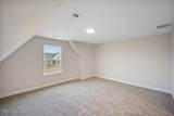 8838 Tucker Lane - Photo 27
