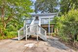 178 Fort Henry Avenue - Photo 1