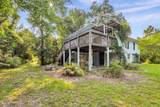 178 Fort Henry Avenue - Photo 12