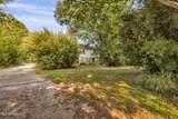 178 Fort Henry Avenue - Photo 2