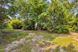 178 Fort Henry Avenue - Photo 3