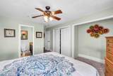 1130 Beach Boulevard - Photo 37