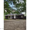 13004 Little Bluff Place - Photo 20