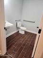 729 Pass Road - Photo 3