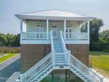 321 Hope Lane - Photo 1