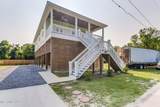 321 Hope Lane - Photo 3