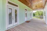 321 Hope Lane - Photo 4