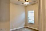 7364 Shearwater Way - Photo 13