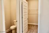7364 Shearwater Way - Photo 8