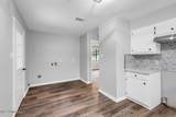 29 Summer Lane - Photo 11