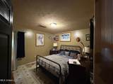 1213 Oak Street - Photo 3