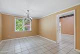 560 Post Office Road - Photo 12