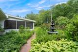 560 Post Office Road - Photo 40