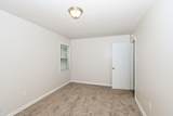 820 Canterbury Cove - Photo 12