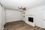820 Canterbury Cove - Photo 2