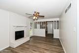 820 Canterbury Cove - Photo 3