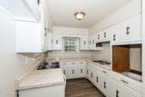 820 Canterbury Cove - Photo 4