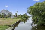 15708 Langley Drive - Photo 11