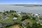 15708 Langley Drive - Photo 5