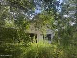 11340 Coleman Road - Photo 4