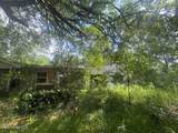 11340 Coleman Road - Photo 5