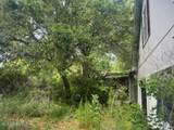 11340 Coleman Road - Photo 6