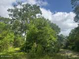 11340 Coleman Road - Photo 7