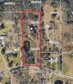 11340 Coleman Road - Photo 9